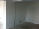 dormitor finisat, interior finisaje